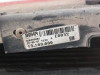 RADIADOR CALEFACCION / AIRE ACONDICIONADO OPEL TIGRA TWIN TOP 