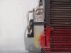 RADIADOR CALEFACCION / AIRE ACONDICIONADO OPEL TIGRA TWIN TOP 