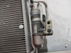 RADIADOR CALEFACCION / AIRE ACONDICIONADO OPEL TIGRA TWIN TOP 