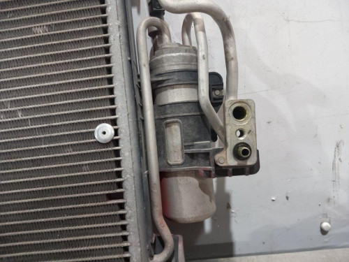 RADIADOR CALEFACCION / AIRE ACONDICIONADO OPEL TIGRA TWIN TOP 
