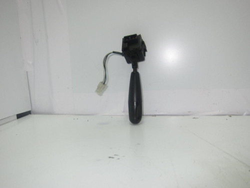  MANDO LUCES CHEVROLET MATIZ 
