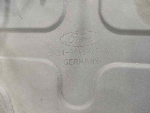  ELEVALUNAS TRASERO DERECHO FORD FOCUS C-MAX (CAP)(2003) 