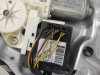  ELEVALUNAS TRASERO DERECHO FORD FOCUS C-MAX (CAP)(2003) 