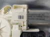  ELEVALUNAS TRASERO DERECHO FORD FOCUS C-MAX (CAP)(2003) 