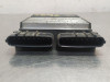  MODULO ELECTRONICO TOYOTA COROLLA VERSO (R1) 