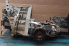 CAJA CAMBIOS LAND ROVER FREELANDER (LN) 