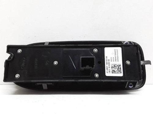 MANDO ELEVALUNAS DELANTERO IZQUIERDO Ford KUGA (CBV) 