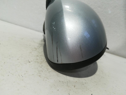  RETROVISOR IZQUIERDO, SEAT, ALTEA (5P1) 