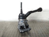 BOMBA DIRECCION Peugeot 308 SW 