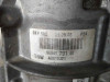 BOMBA DIRECCION Peugeot 308 SW 