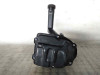 BOMBA DIRECCION Peugeot 308 SW 