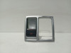 BOTONERA FORD FOCUS C-MAX (CAP)(2003) 