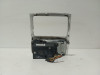 BOTONERA FORD FOCUS C-MAX (CAP)(2003) 