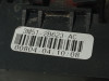BOTONERA FORD FOCUS C-MAX (CAP)(2003) 