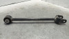 BRAZO SUSPENSION SUPERIOR TRASERO IZQUIERDO TESLA MODEL 3 