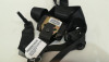 CINTURON SEGURIDAD DELANTERO DERECHO Chrysler JEEP GR.CHEROKEE (WJ/WG) 
