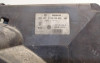 ELECTROVENTILADOR VOLKSWAGEN TOUAREG (7LA) 