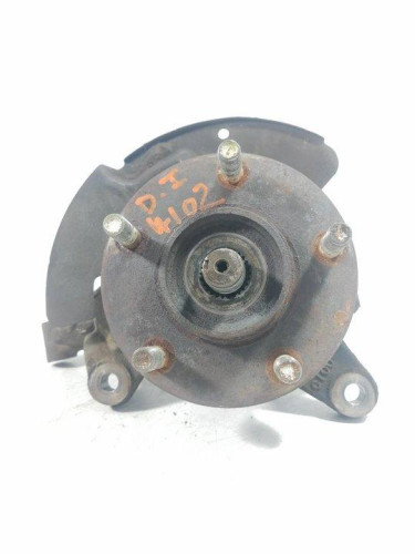  MANGUETA DELANTERA IZQUIERDA MAZDA PREMACY (CP) 