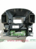  NO IDENTIFICADO LEXUS RX 300 (MCU15) 