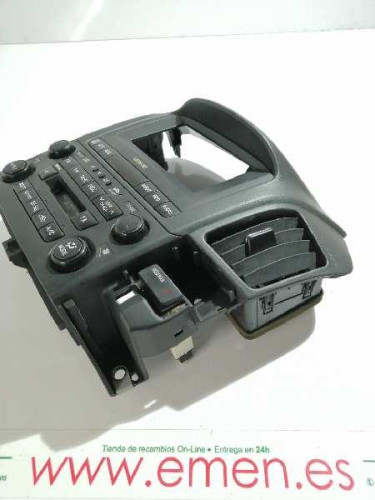  NO IDENTIFICADO LEXUS RX 300 (MCU15) 