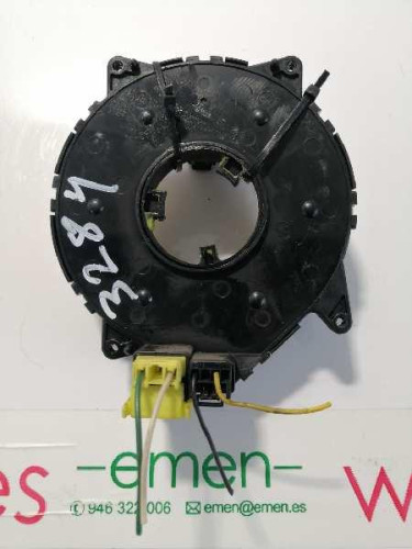  ANILLO AIRBAG HYUNDAI SONATA (EF) 