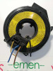  ANILLO AIRBAG HYUNDAI SONATA (EF) 