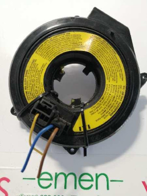 ANILLO AIRBAG, HYUNDAI, SONATA (EF)
