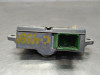  SENSOR BMW SERIE 7 (E65/E66) 