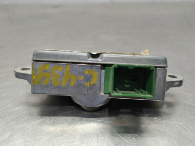 SENSOR, BMW, SERIE 7 (E65/E66)