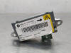  SENSOR BMW SERIE 7 (E65/E66) 