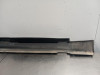  FALDON LATERAL BMW SERIE 1 BERLINA (E81/E87) 