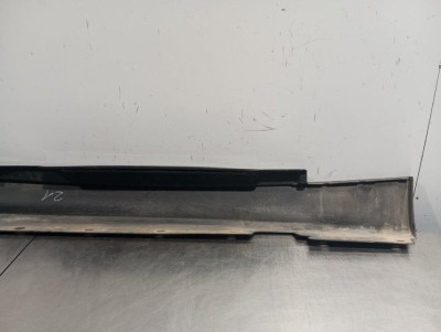 FALDON LATERAL, BMW, SERIE 1 BERLINA (E81/E87)