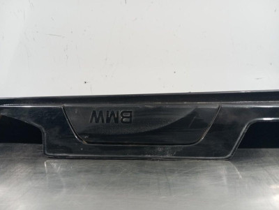 FALDON LATERAL, BMW, SERIE 1 BERLINA (E81/E87)