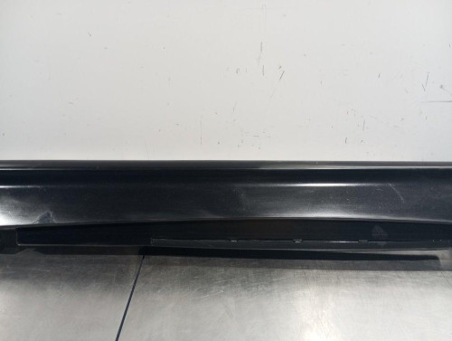  FALDON LATERAL BMW SERIE 1 BERLINA (E81/E87) 