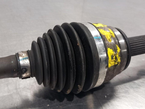  TRANSMISION DELANTERA IZQUIERDA, KIA, PROCEED (CD) 