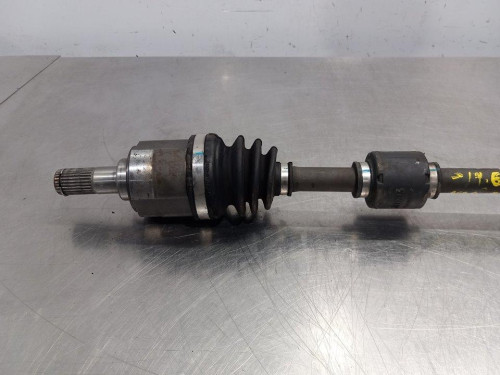  TRANSMISION DELANTERA IZQUIERDA, KIA, PROCEED (CD) 