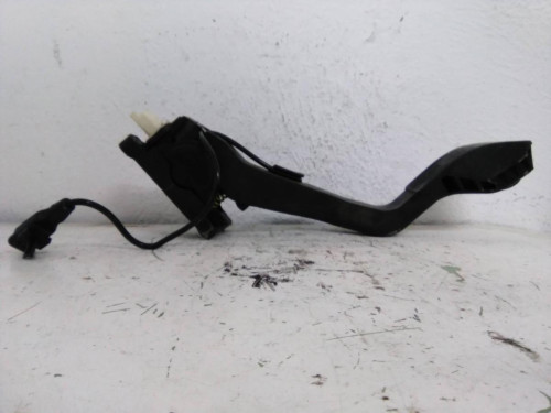 POTENCIOMETRO PEDAL Citroen C4 BERLINA 