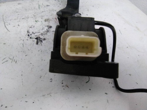 POTENCIOMETRO PEDAL Citroen C4 BERLINA 