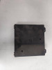 MODULO ELECTRONICO SEAT IBIZA (6L1) 