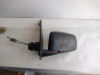 RETROVISOR IZQUIERDO Fiat II PANDA (169) 
