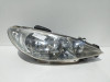  FARO DERECHO PEUGEOT 206 