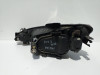  FARO DERECHO PEUGEOT 206 