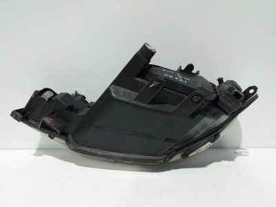 FARO DERECHO, PEUGEOT, 206