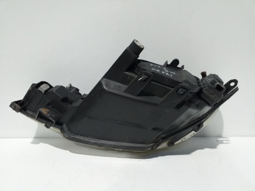  FARO DERECHO PEUGEOT 206 