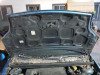 CAPO FORD FIESTA (CBK) 