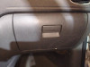 GUANTERA Ford FOCUS SPORTBREAK (CAP) 