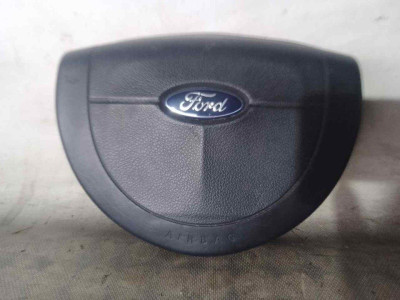 AIRBAG DELANTERO IZQUIERDO, FORD, FIESTA (CBK)