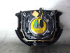 AIRBAG DELANTERO IZQUIERDO FORD FIESTA (CBK) 