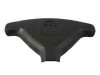 AIRBAG DELANTERO IZQUIERDO 