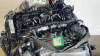 MOTOR COMPLETO Audi A3 SPORTBACK (8YA) 